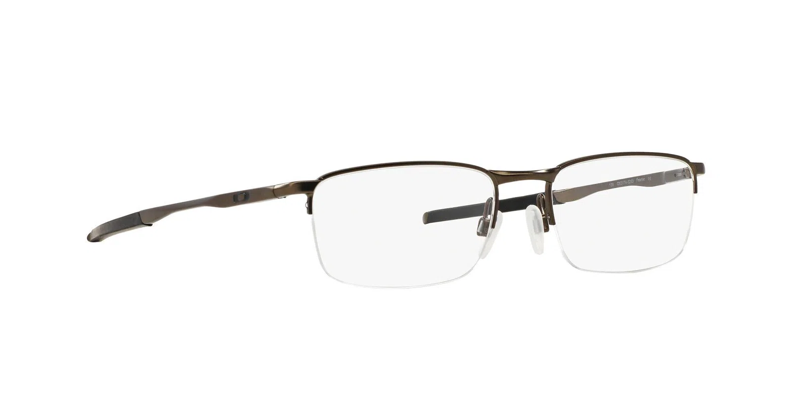 Oakley Barrelhouse 0.5 3174 Eyeglasses - view 18